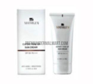 Matrigen Cream Collection