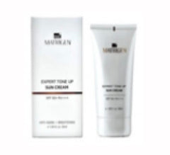 Matrigen Cream Collection-Premiumdermalmart.com