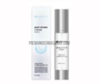 Matrigen Cream Collection
