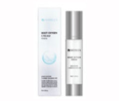 Matrigen Cream Collection-Premiumdermalmart.com