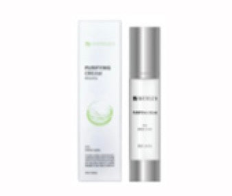 Matrigen Cream Collection-Premiumdermalmart.com
