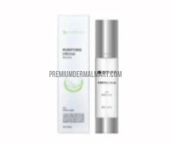 Matrigen Cream Collection