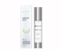 Matrigen Cream Collection-Premiumdermalmart.com