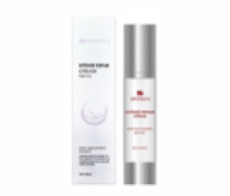 Matrigen Cream Collection-Premiumdermalmart.com