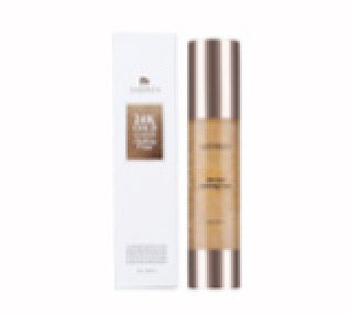 Matrigen Cream Collection-Premiumdermalmart.com
