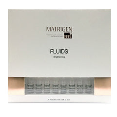 Matrigen Fluid Ampoules Korean Cosmetic, Skin Care, Whitening-Premiumdermalmart.com