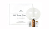 Matrigen Mask Pack