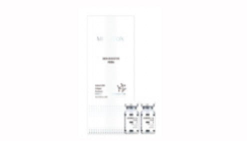 Matrigen Mesotox Collection-Premiumdermalmart.com