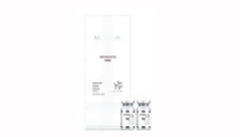 Matrigen Mesotox Collection-Premiumdermalmart.com