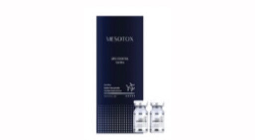 Matrigen Mesotox Collection-Premiumdermalmart.com