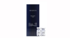 Matrigen Mesotox Collection-Premiumdermalmart.com