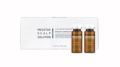 Matrigen Mesotox Collection-Premiumdermalmart.com