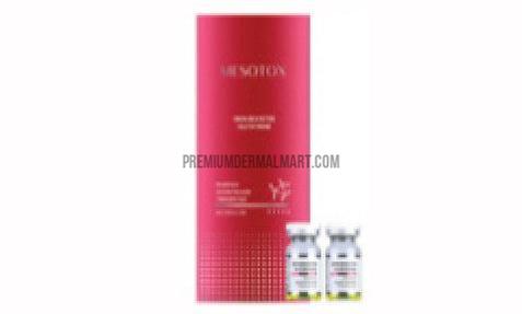Matrigen Mesotox Collection
