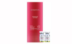 Matrigen Mesotox Collection-Premiumdermalmart.com