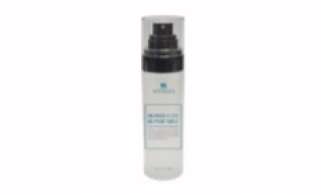 Matrigen Mist-Premiumdermalmart.com