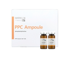 Matrigen PPC Ampoule-Premiumdermalmart.com