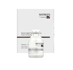 Matrigen Revive Night Peeling-Premiumdermalmart.com
