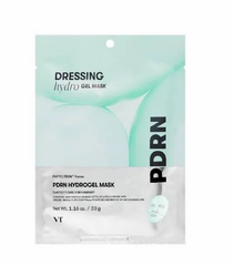 Maxelluze PDRN Hydrogel