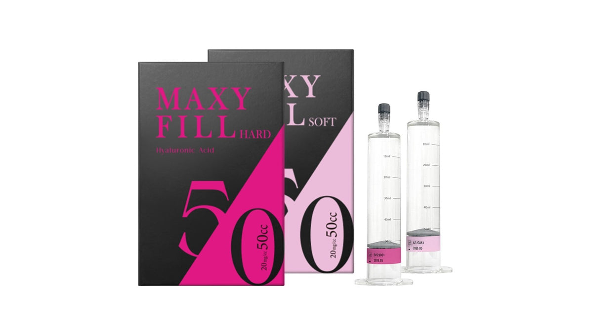 MaxyfillHardSoft-premiumdermalmart.com