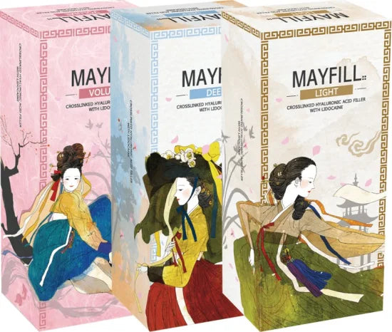 Mayfill-Premiumdermalmart.com