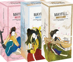 Mayfill-Premiumdermalmart.com