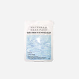 Maypharm Mask Pack