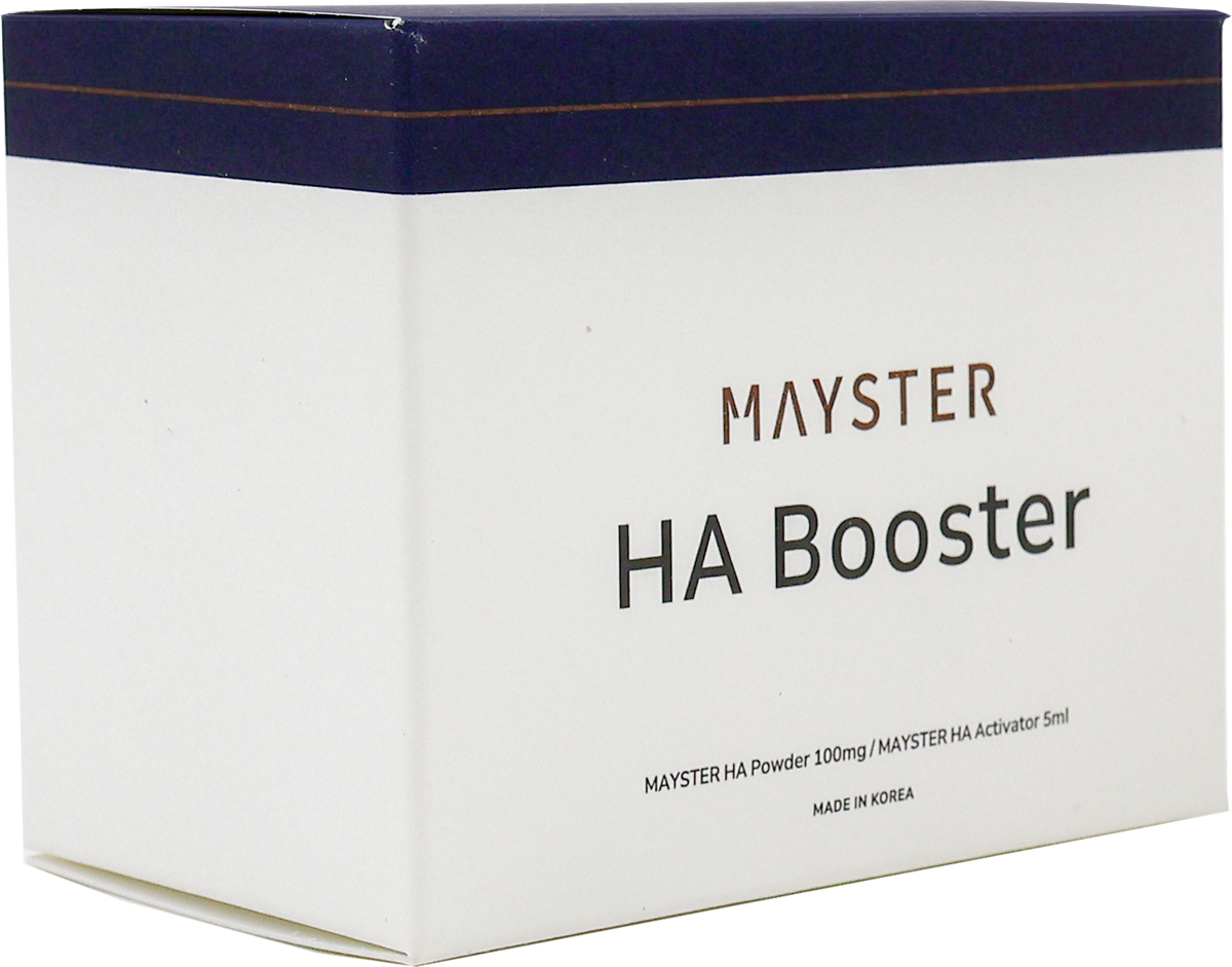 Mayster HA-Premiumdermalmart.com