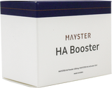 Mayster HA
