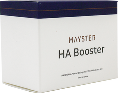 Mayster HA-Premiumdermalmart.com