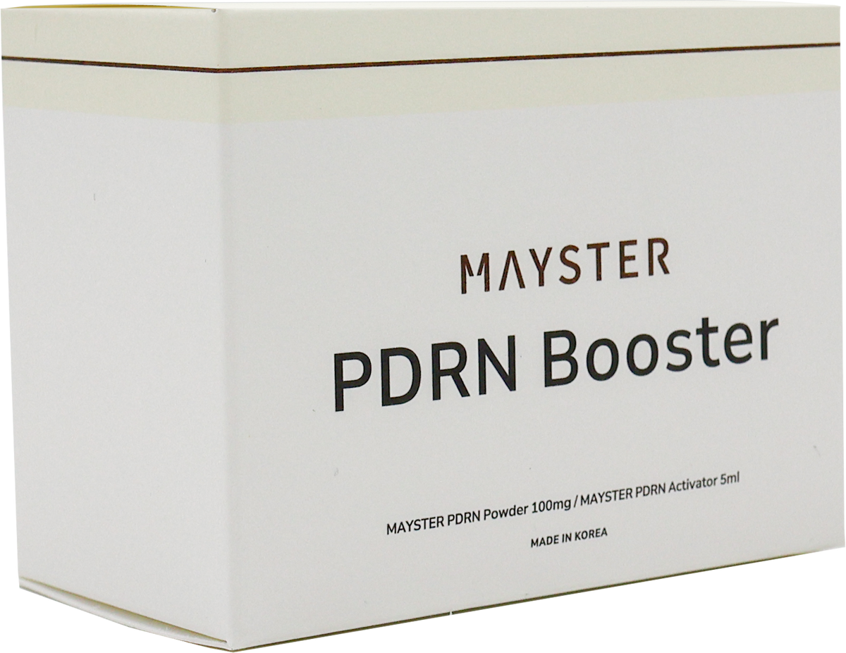 Mayster PDRN-Premiumdermalmart.com