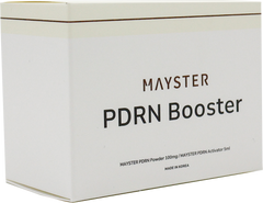 Mayster PDRN-Premiumdermalmart.com