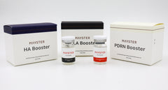 Mayster Set-Premiumdermalmart.com