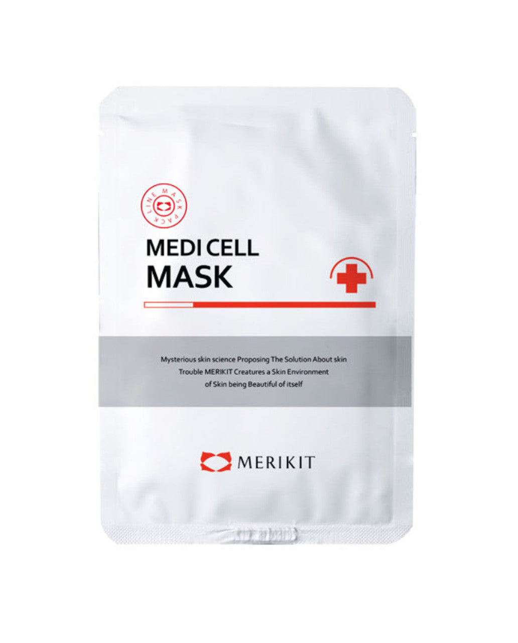 Medi Cell Mask-Premiumdermalmart.com