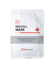 Medi Cell Mask-Premiumdermalmart.com