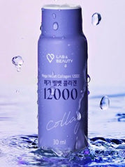 Mega Velvet Collagen 12000-Premiumdermalmart.com