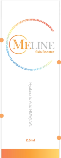 Meline PN Skin Booster