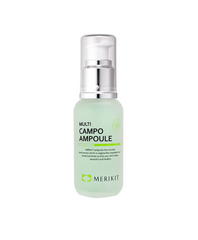 Merikit Multi Campo Ampoule-Premiumdermalmart.com