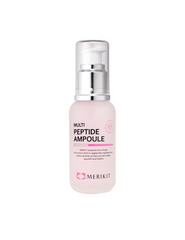 Merikit Multi-peptide Ampoule-Premiumdermalmart.com