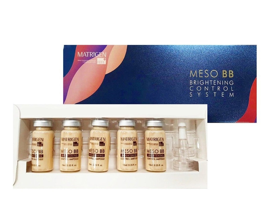 Meso BB-Premiumdermalmart.com