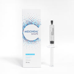 Mesoheal Collection-Premiumdemalmart.com