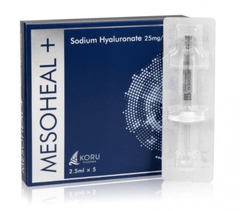 Mesoheal Collection-Premiumdemalmart.com