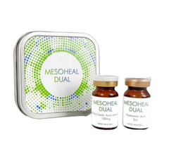 Mesoheal Collection-Premiumdemalmart.com