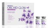 Mesoheal Orchid Glow