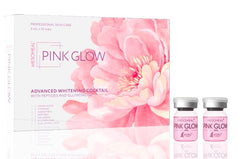 Mesoheal Pink Glow-Premiumdermalmart.com