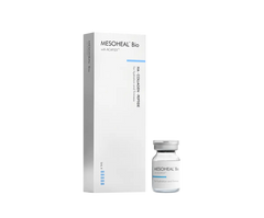 Mesoheal Bio with Acaplex-Premiumdermalmart.com