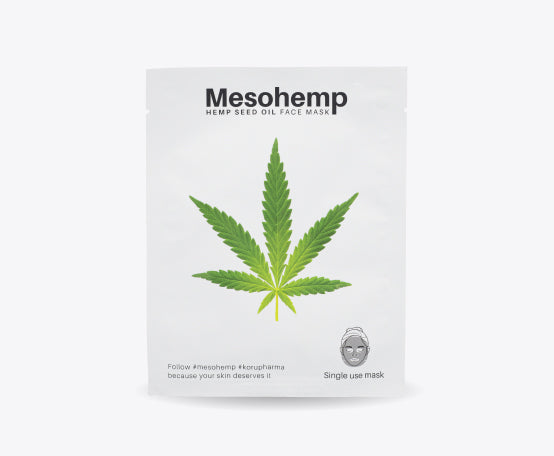 Mesohemp Collection-Premiumdermalmart.com