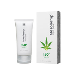 Mesohemp Collection-Premiumdermalmart.com