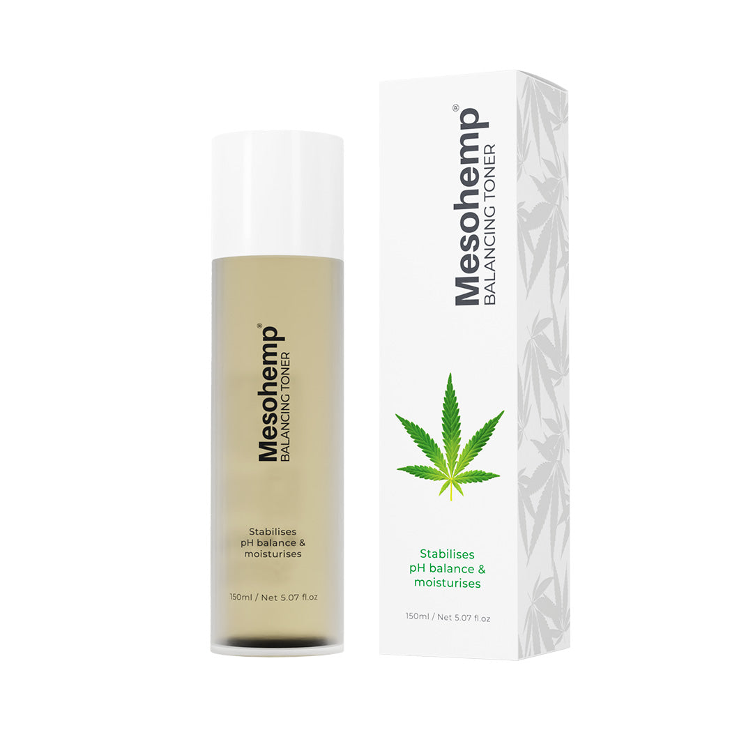 Mesohemp Collection-Premiumdermalmart.com