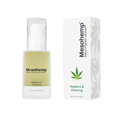 Mesohemp Collection-Premiumdermalmart.com