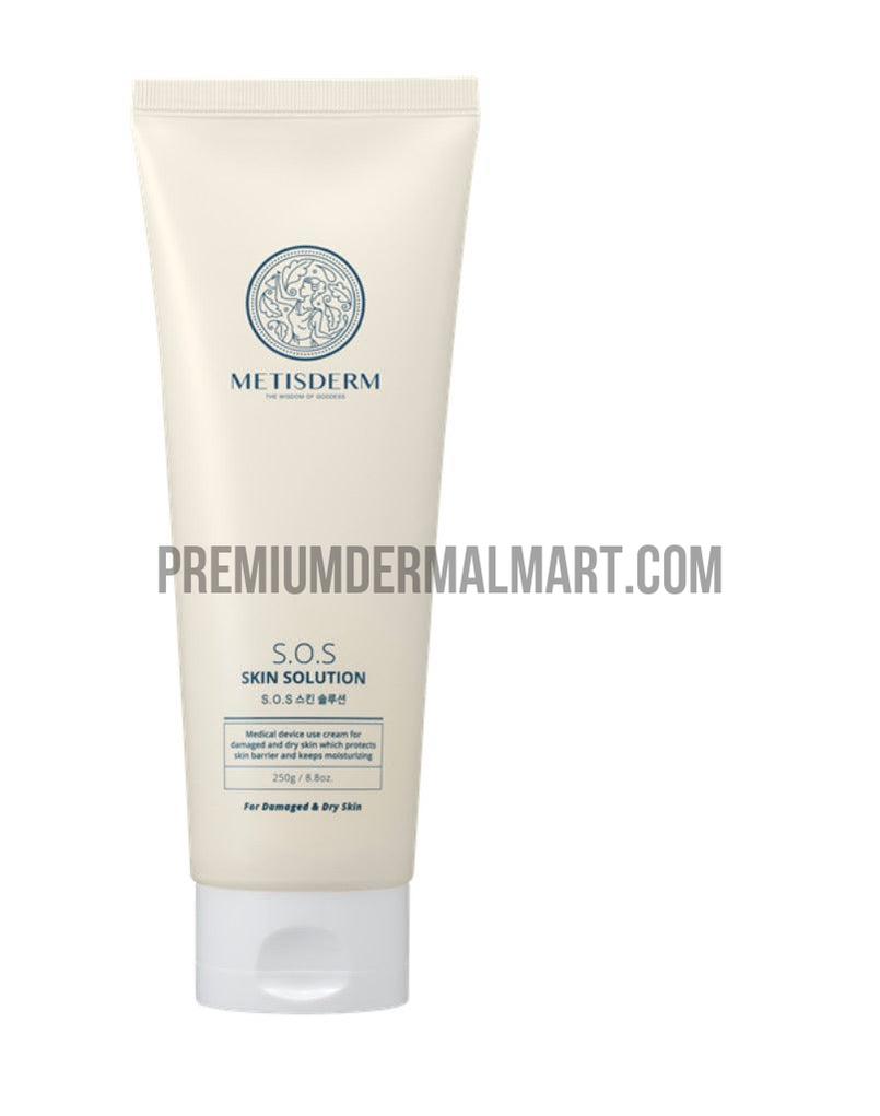 Metisderm Collection
